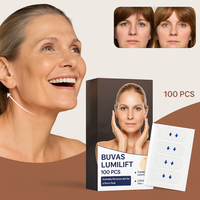 Buvas LumiLift