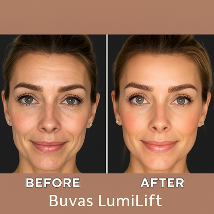 Buvas LumiLift